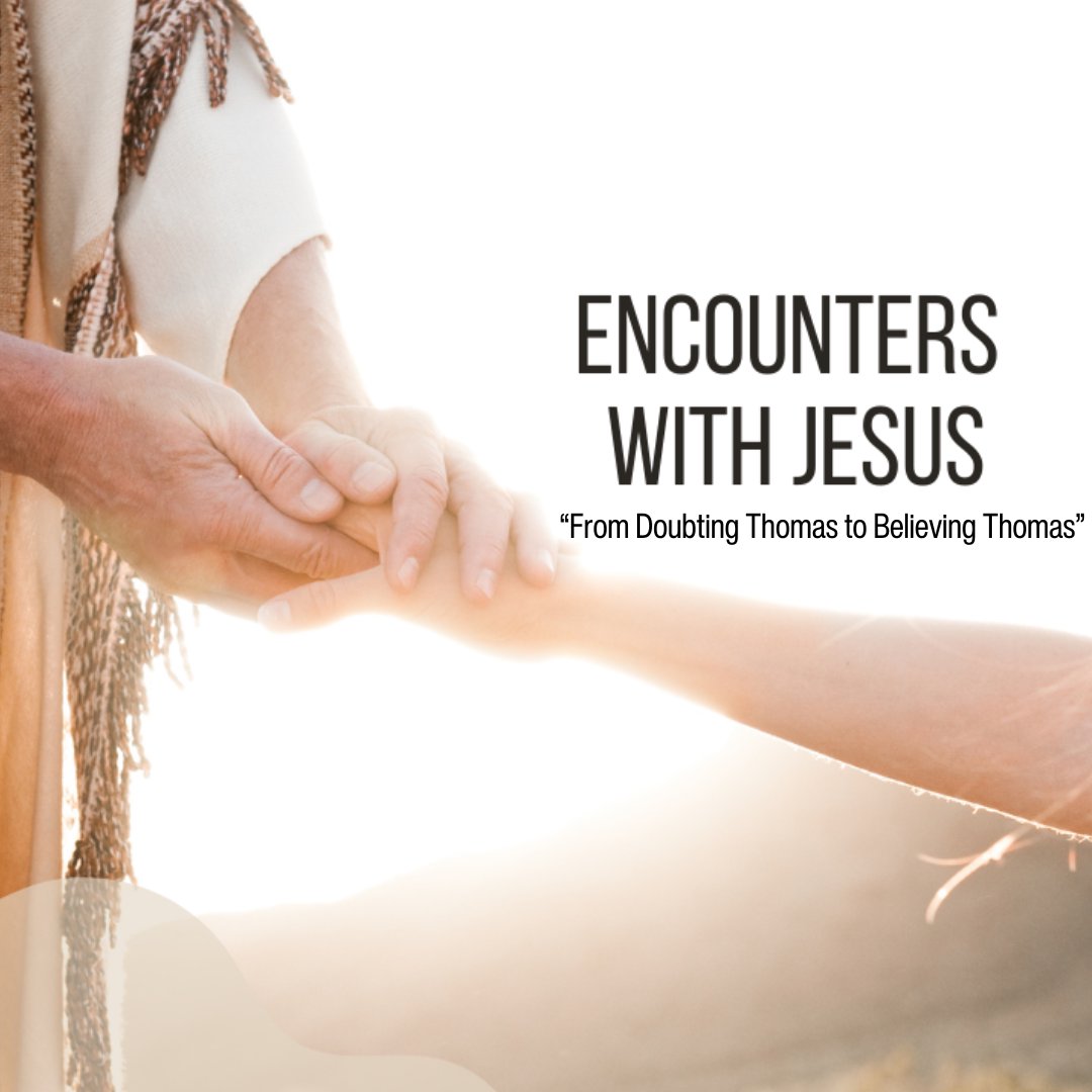 He\'s The Solution Ministries