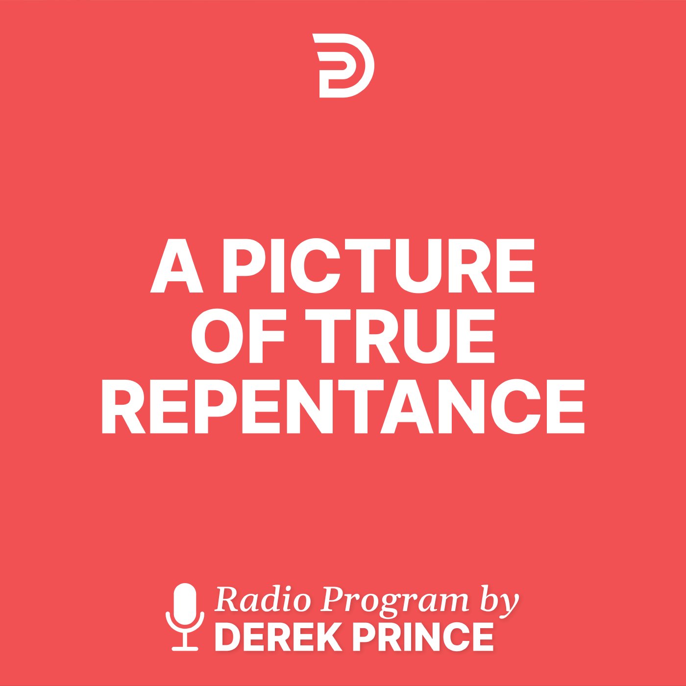 Repentance (5)