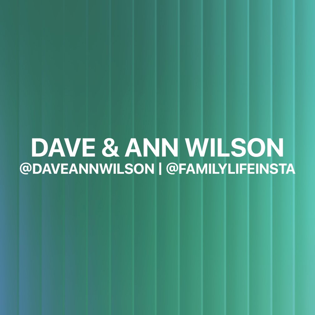 Better Conflict. Better Relationship.