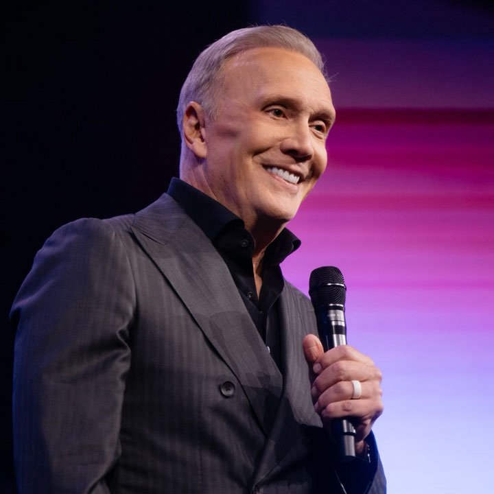 THE GOSPEL OF GOD THE GOSPEL OF GOD