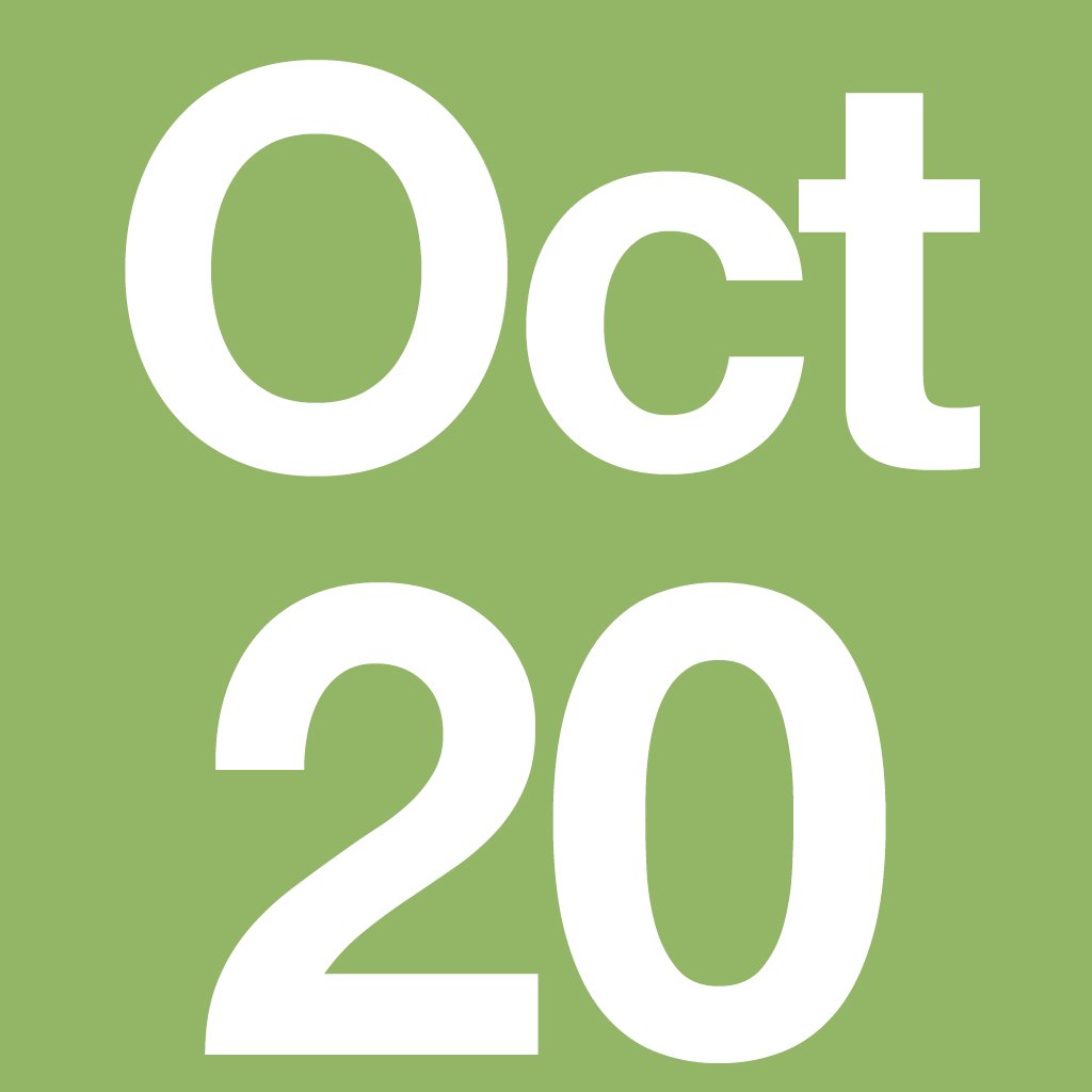 The Best is Yet to Come