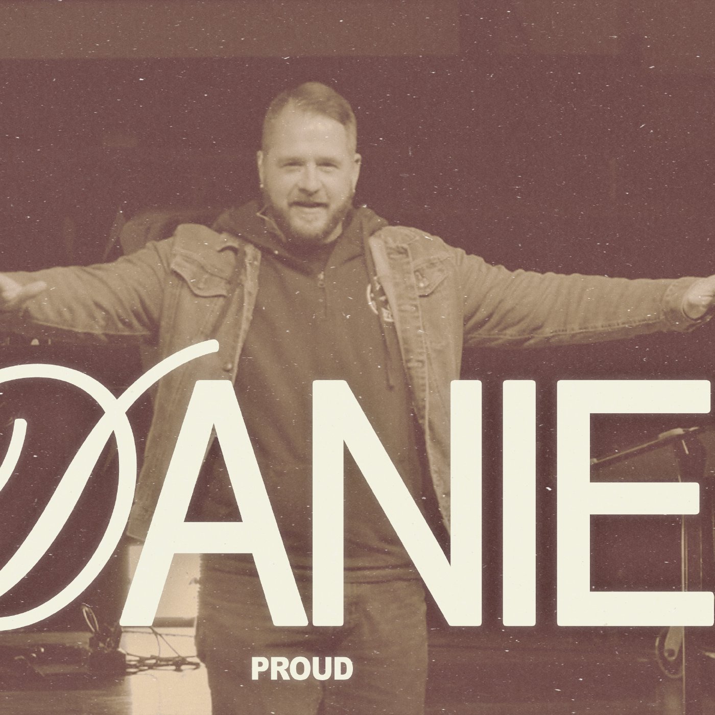 The Proud Humiliated | Daniel 4 | Pastor Andrew Porter