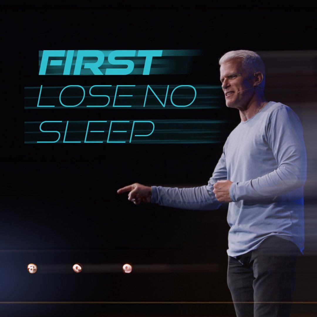 Evergreen Church Podcast