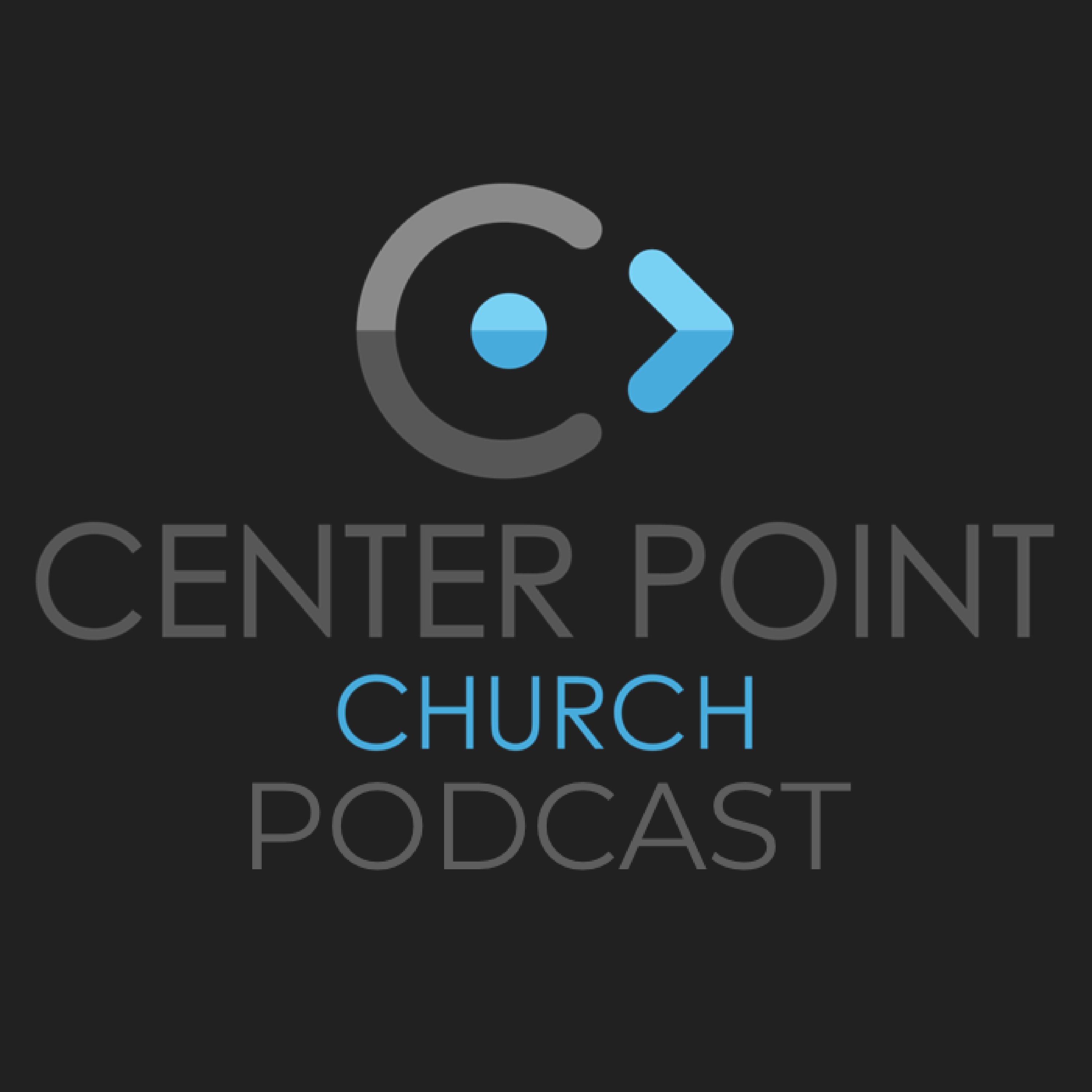 Center Point Church