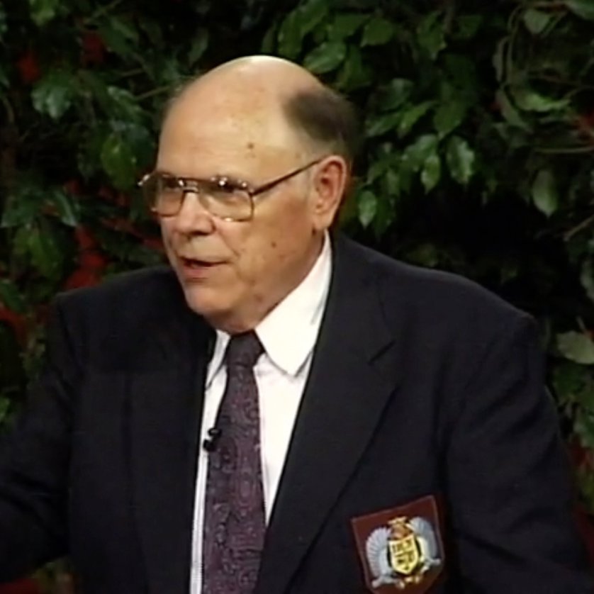 Wisdom From Proverbs Wisdom From Proverbs