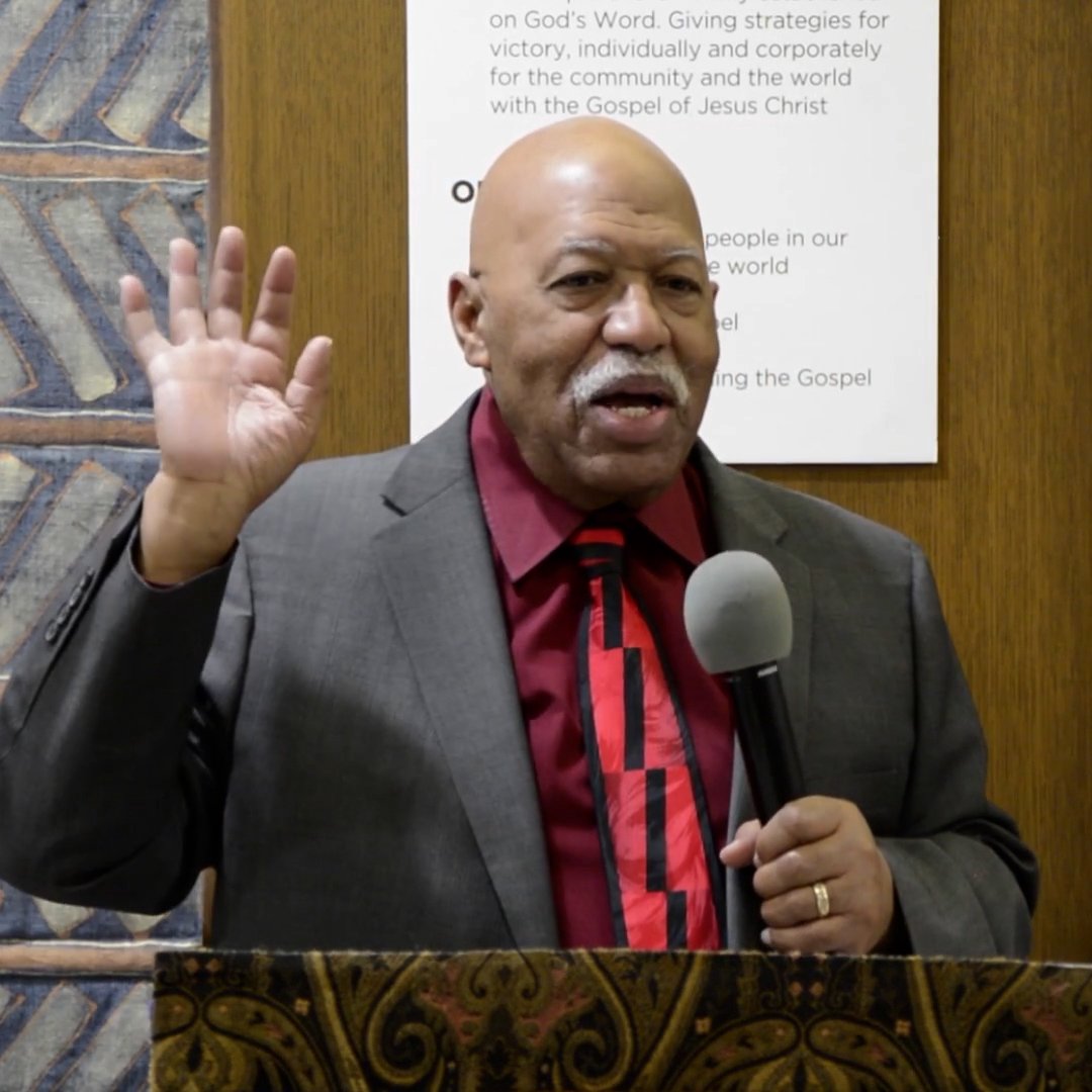 The Gift of Christmas pt 3