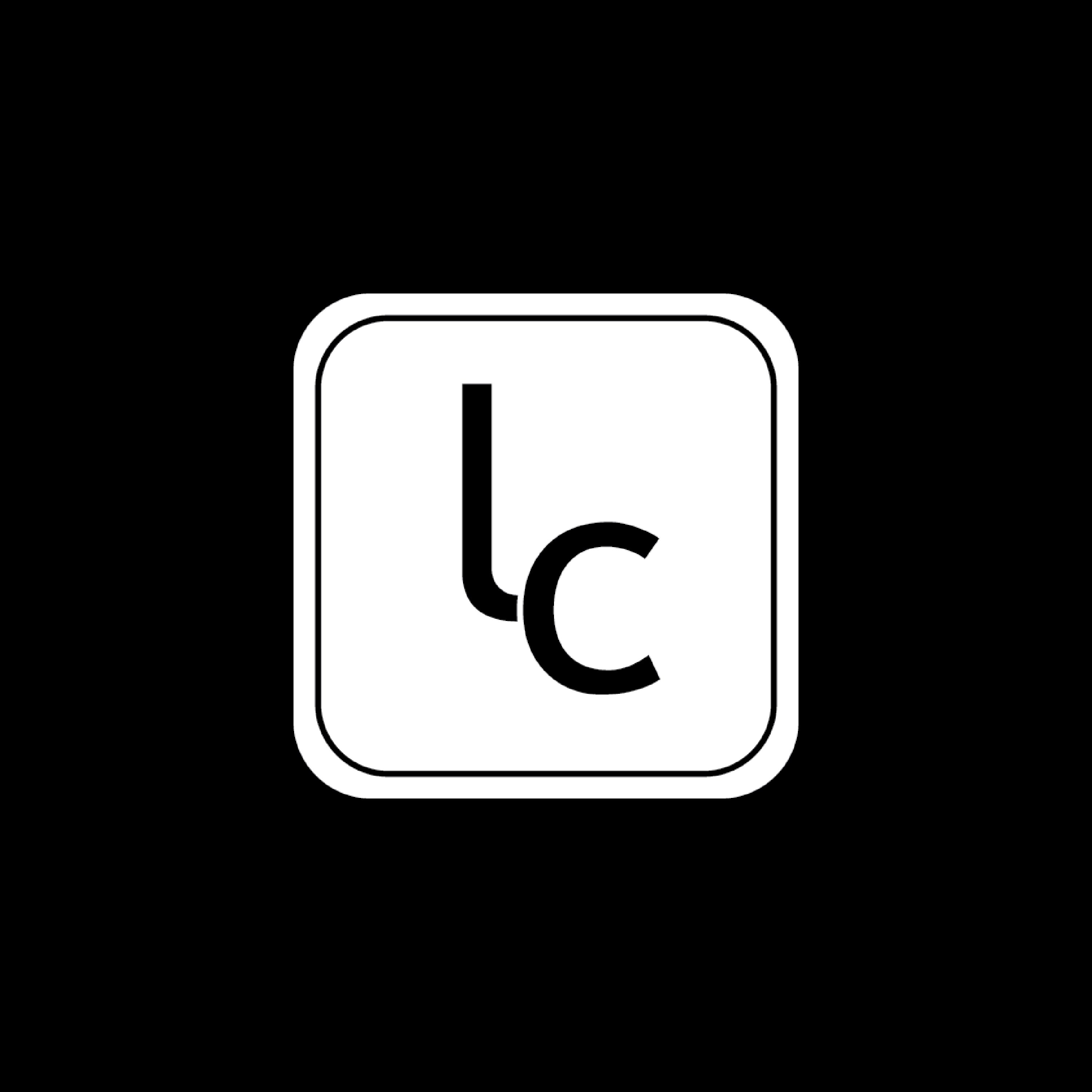 thelc.church Greater Lafayette Campus