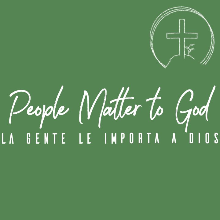 Nueva Vida Sermones