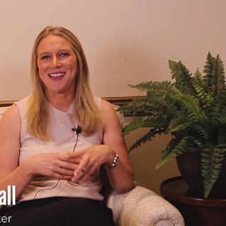 Covenant Presbyterian Church – Charlotte NC