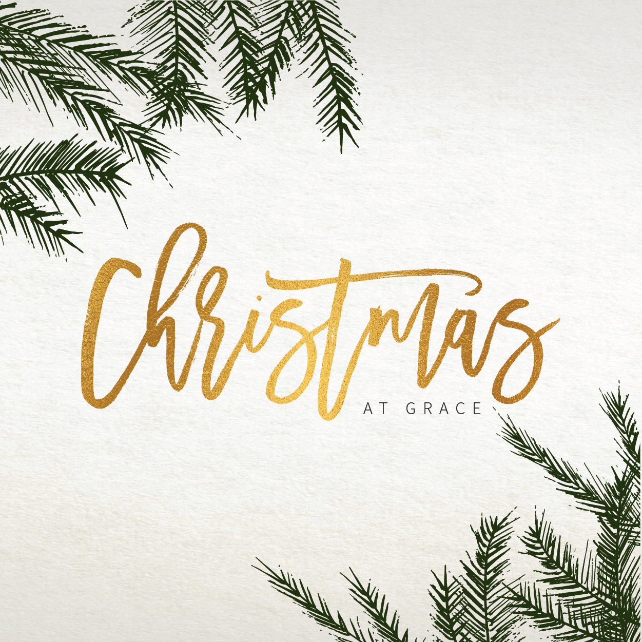 Christmas Eve - Joy To The World episode artwork
