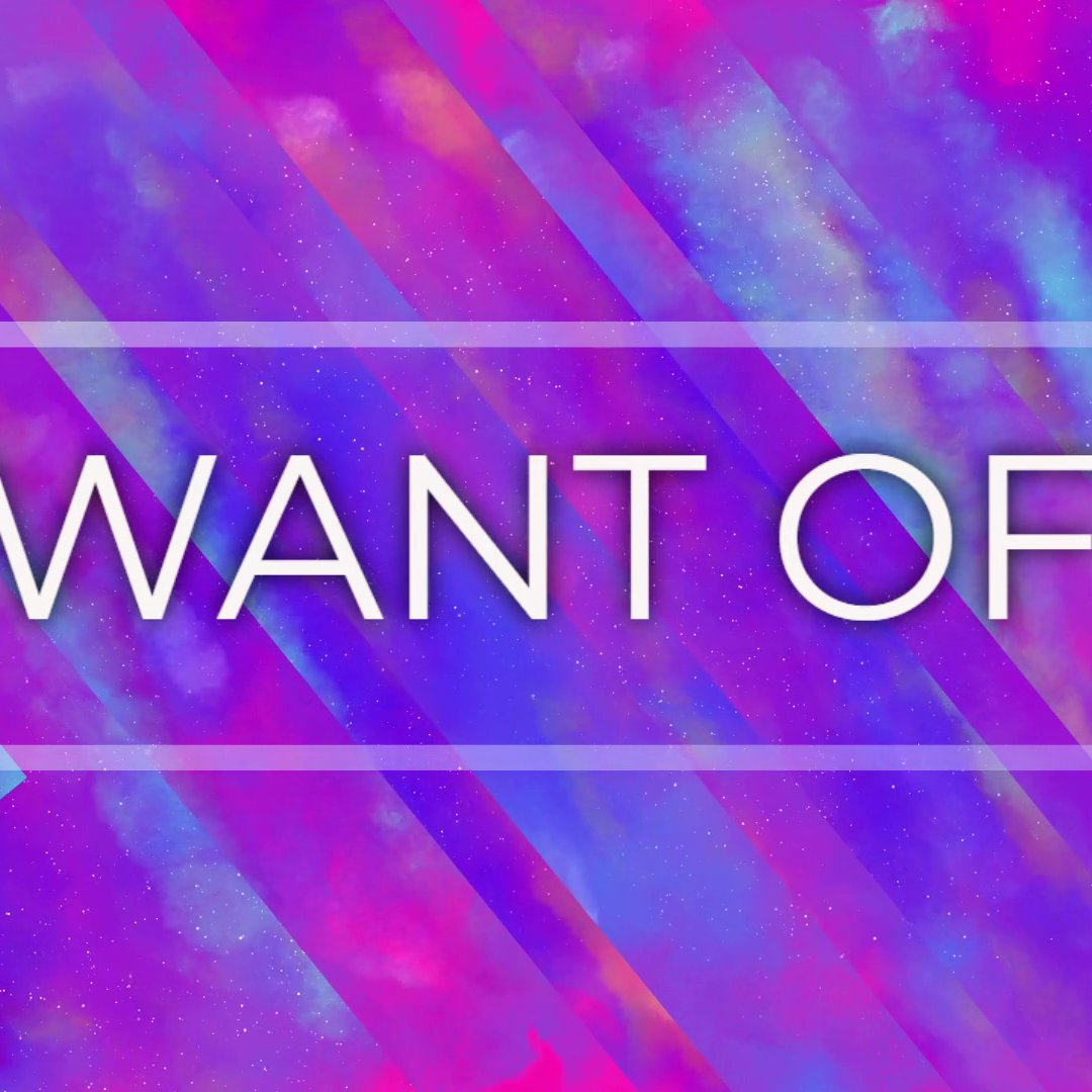 I Want Off episode artwork