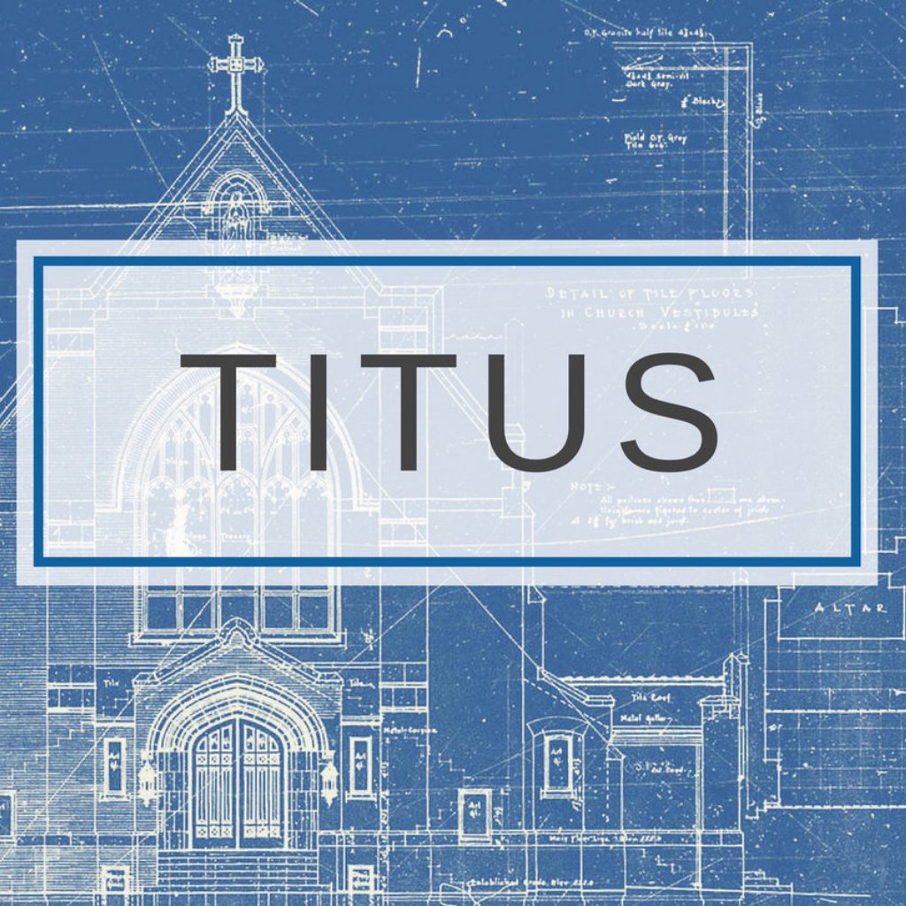 Titus 2:11-15