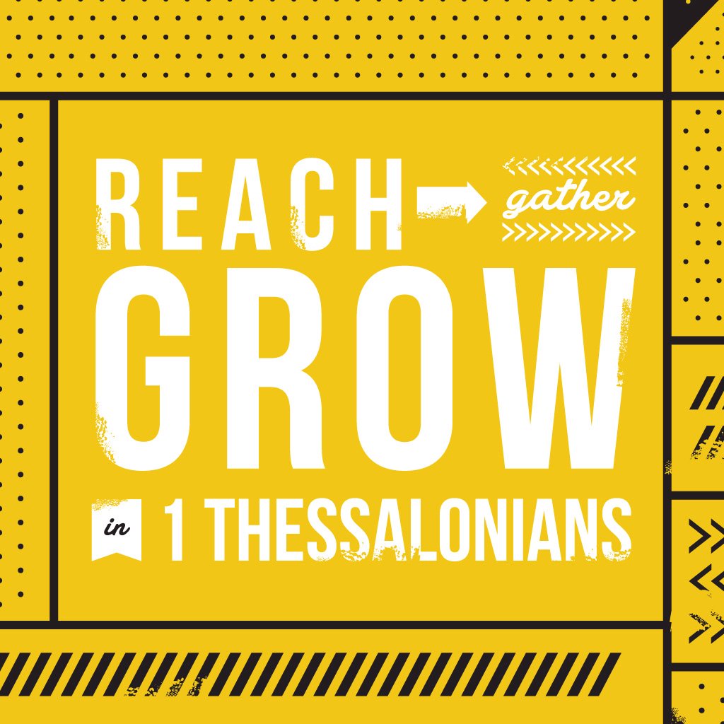 The River Church - Michigan