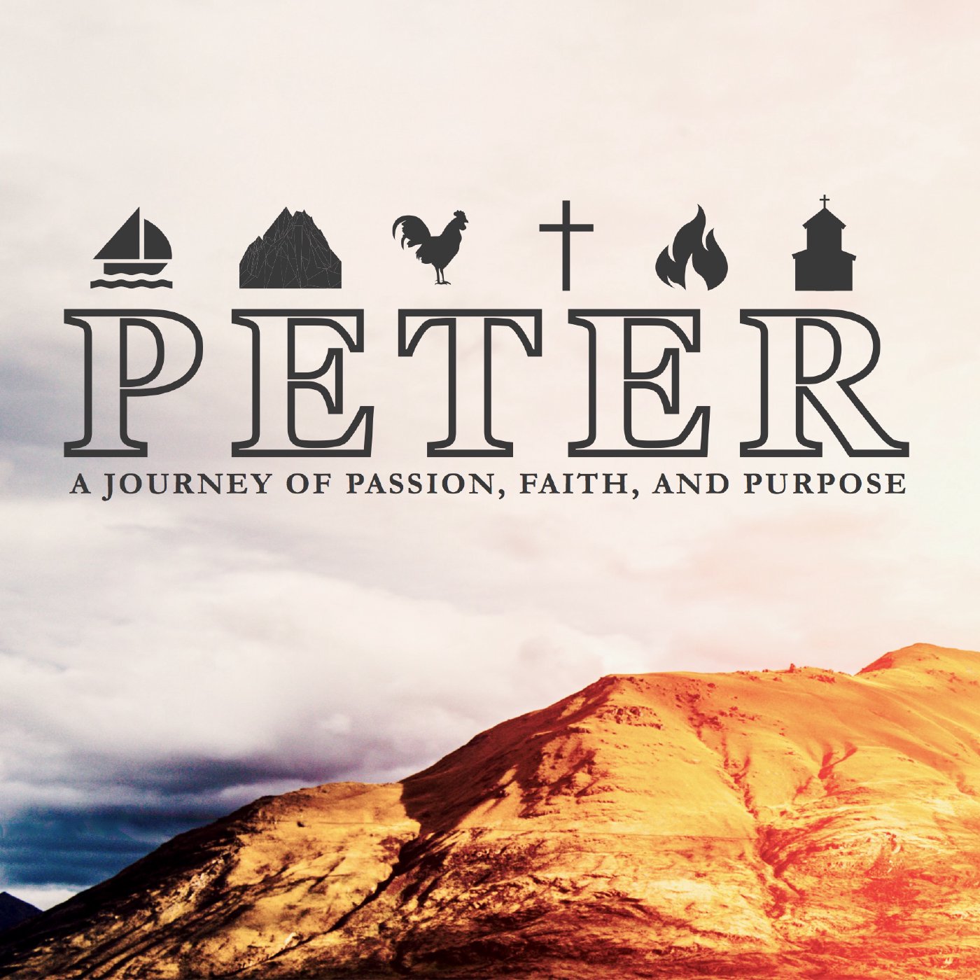 Kings Circle Podcast