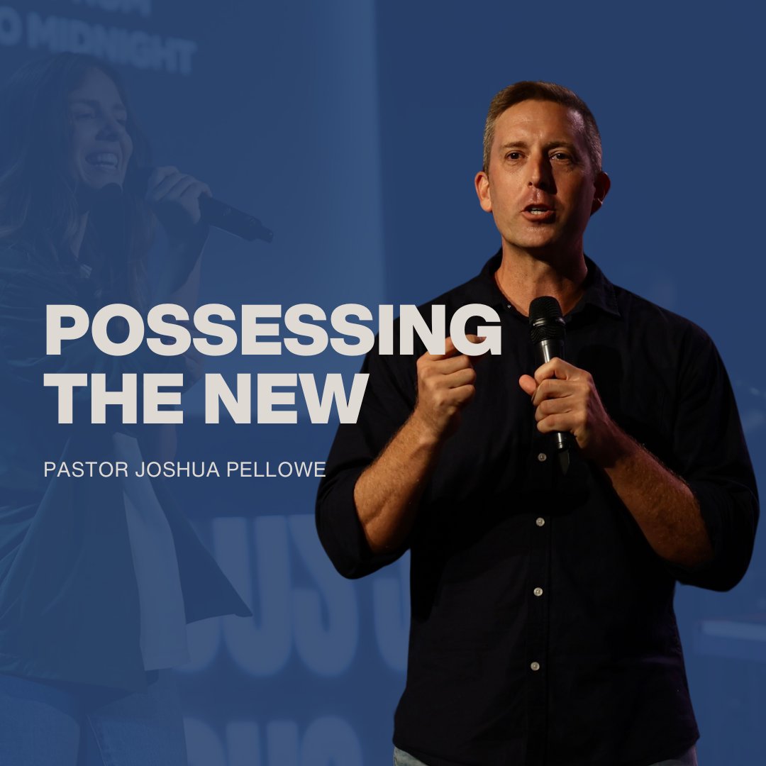 Kingdom Hope Podcast