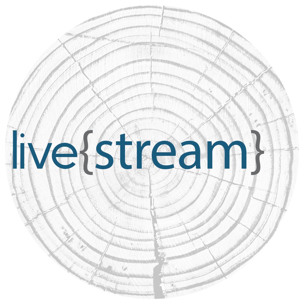 //JOURNEY OF FAITH// WK7