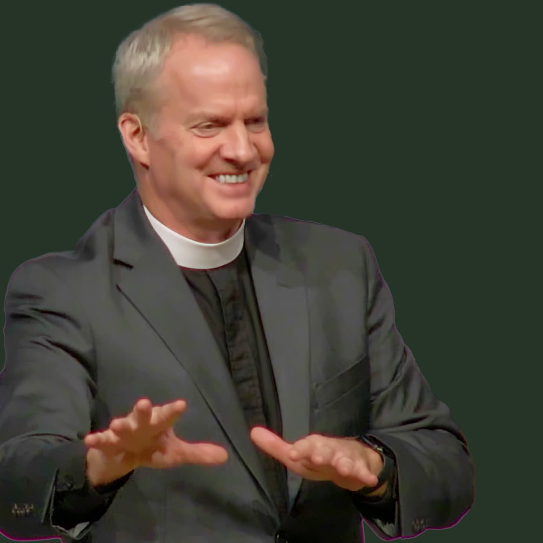God's Word Unbound