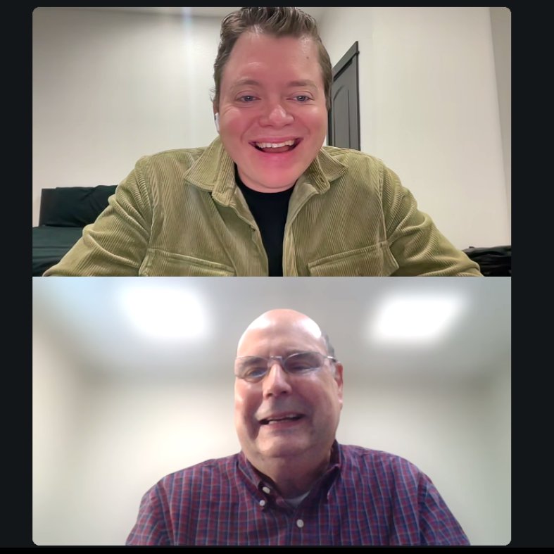 Johns, Richie - Still Hope Johns, Richie - Still Hope