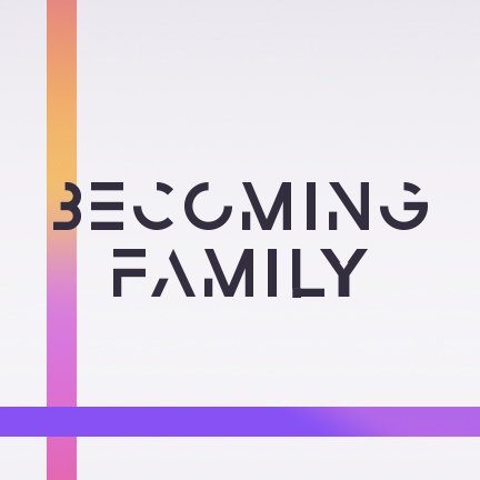 Transforming Together episode artwork