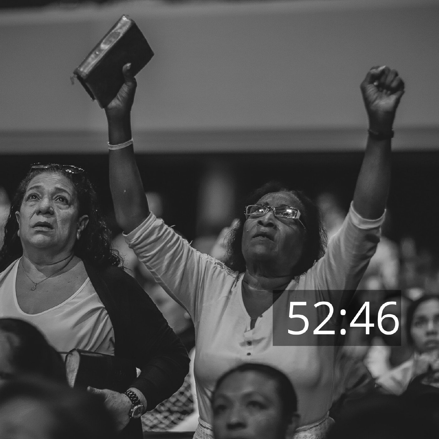 .::Predicaciones - Estudios Biblicos - Sermon::. ~