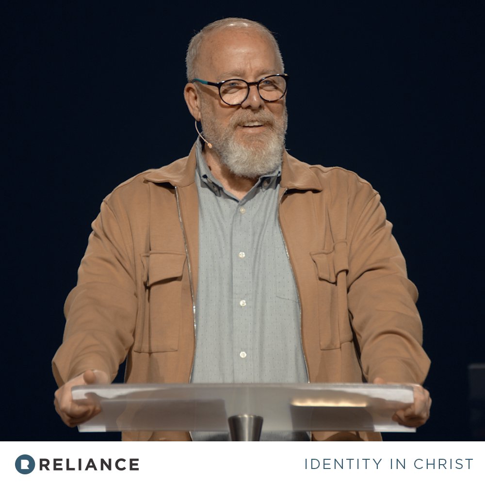 Identity in Christ episode artwork