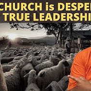 1 Timothy 5:17-25 1 Timothy 5:17-25