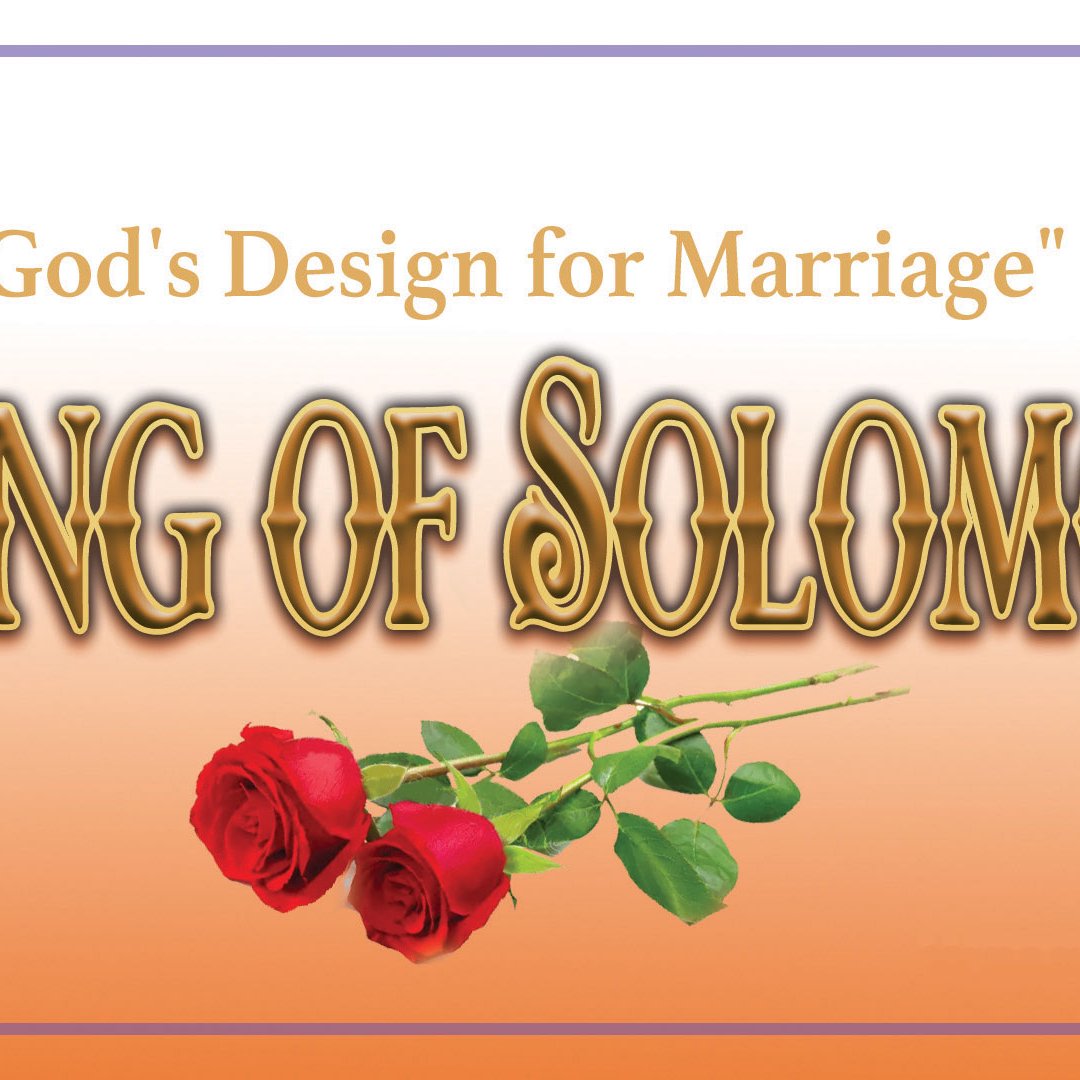 Calvary Chapel Into The Light - Video