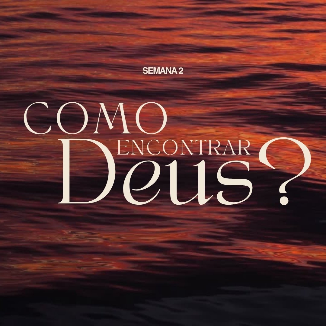 Podcast Fronteira Church Porto