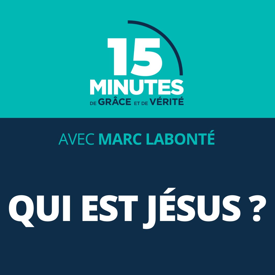 La nature de Christ