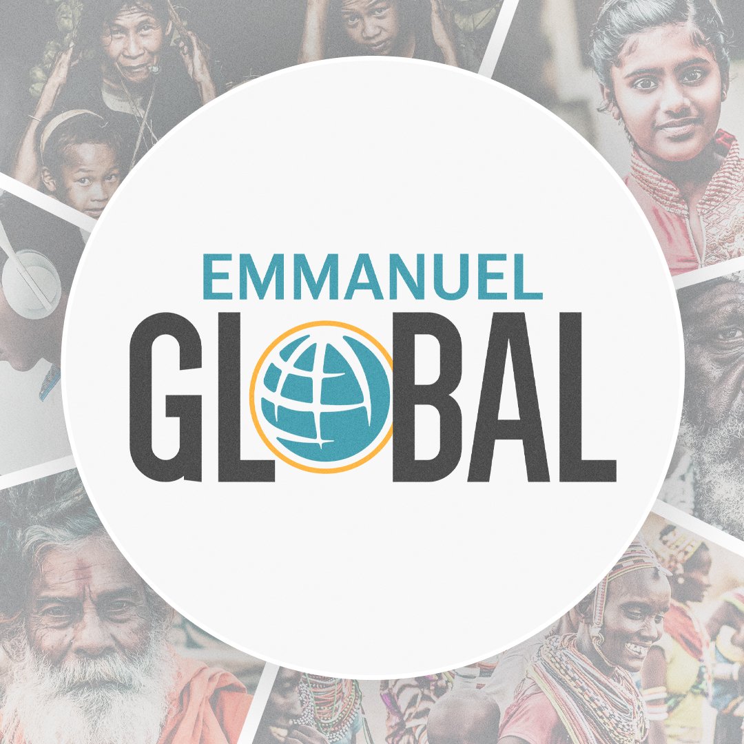 How Can One Church Impact the World? (Part 3)
