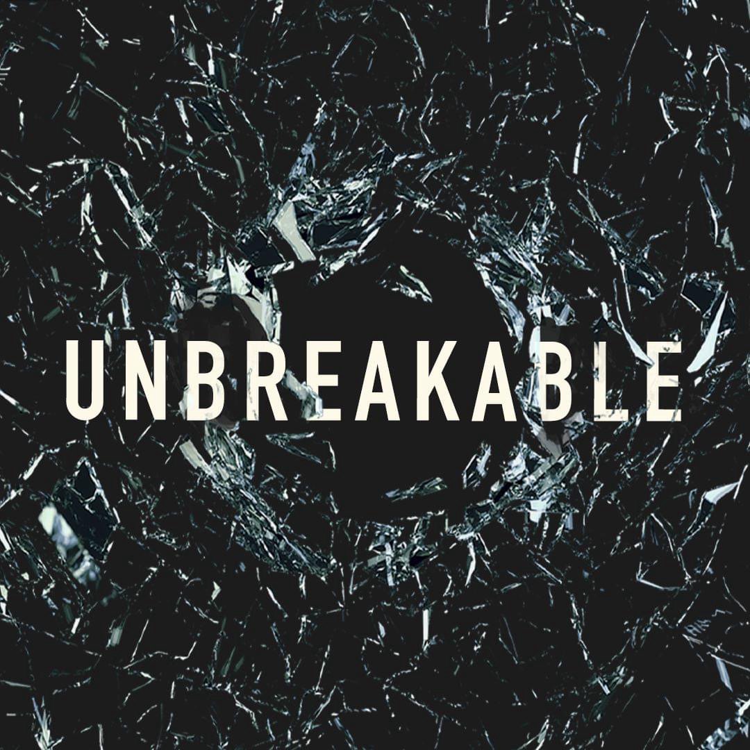Are You Reasonable? episode artwork