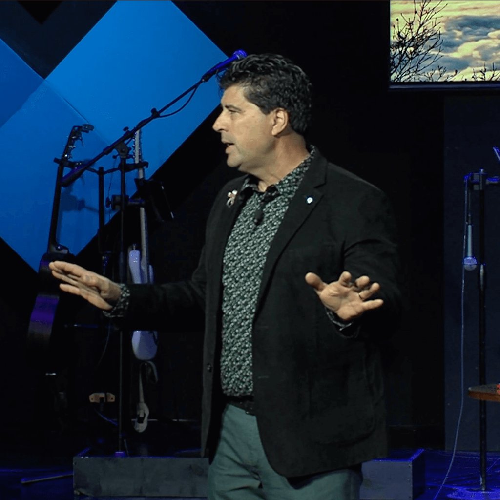 VCC Fresno