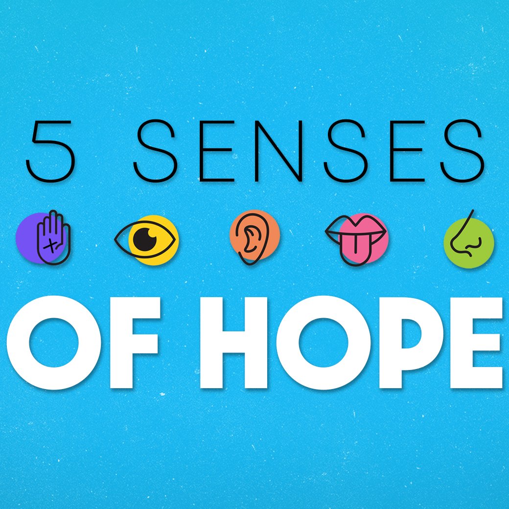 See (10:30am) Message episode artwork