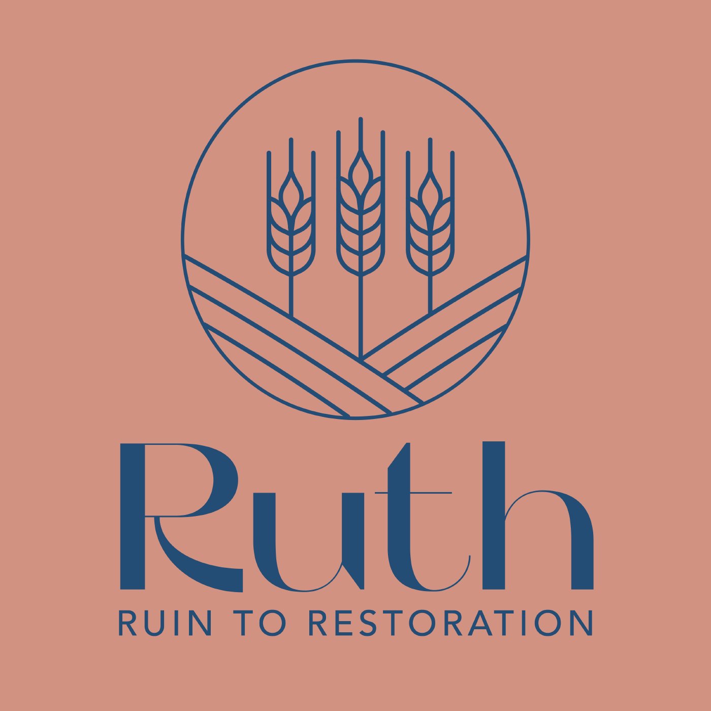 Ruth 4:13–17