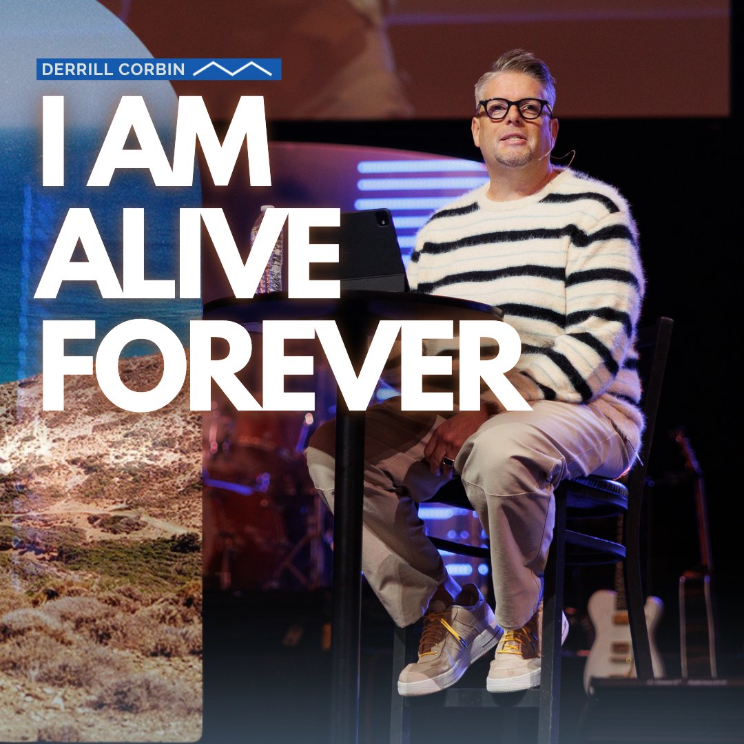 Mannahouse Sunday Messages
