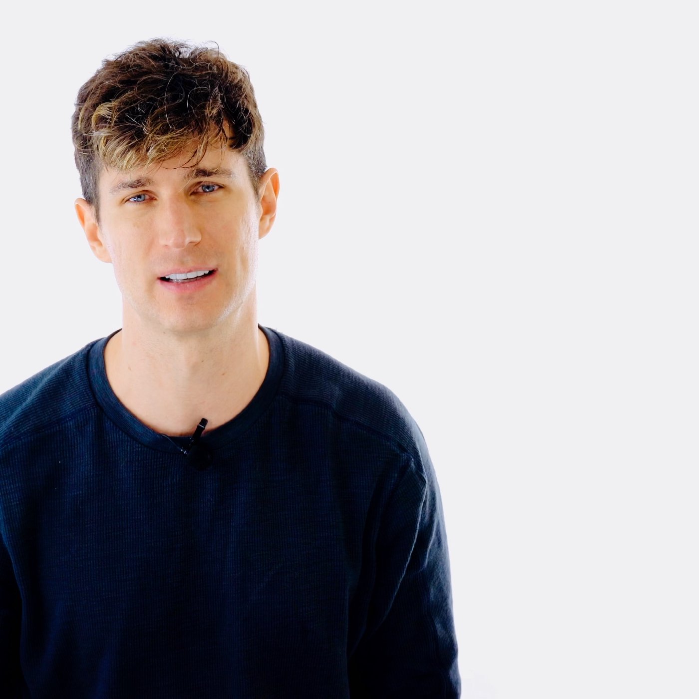 July Fourth Is A Horror Show