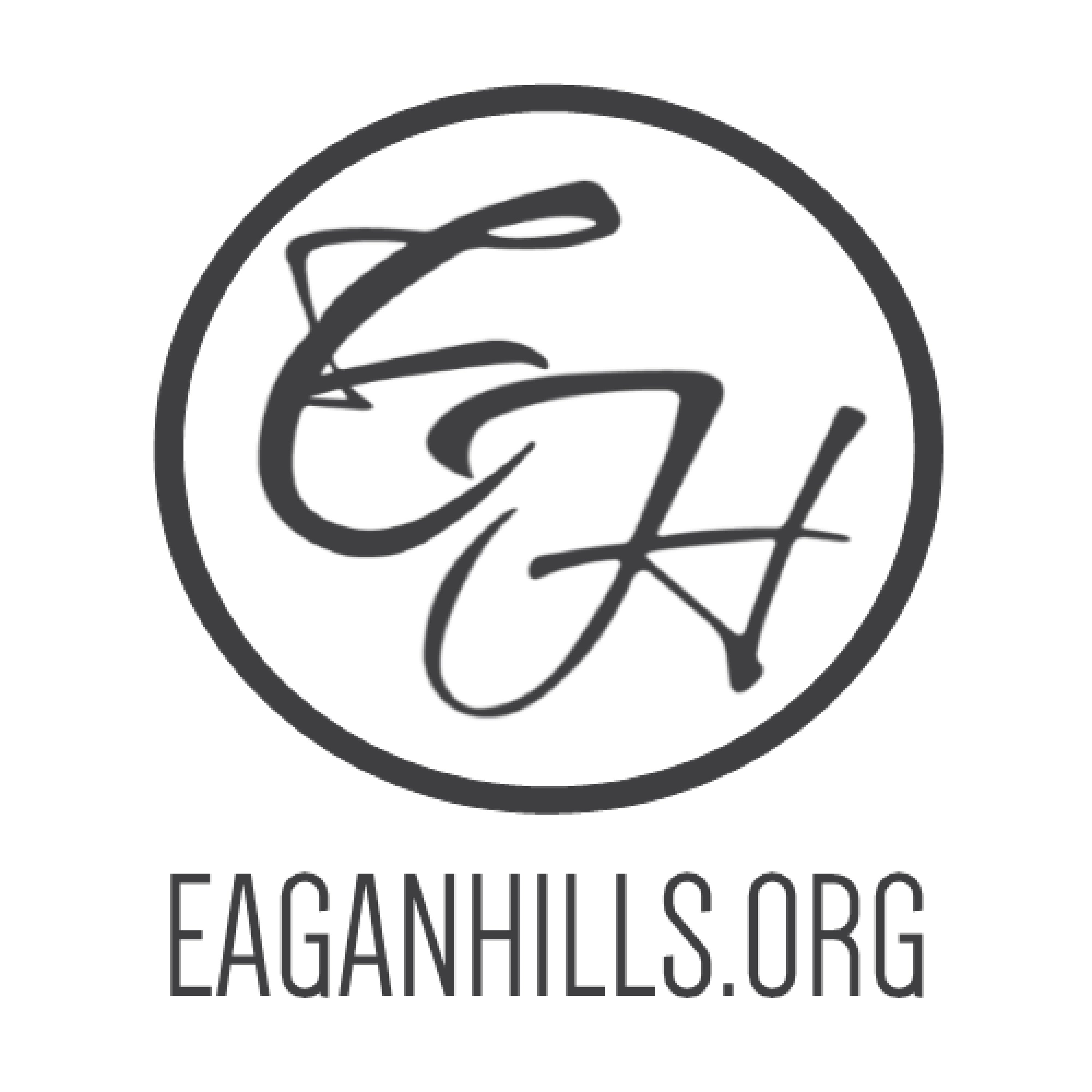 Eagan Hills Sermons