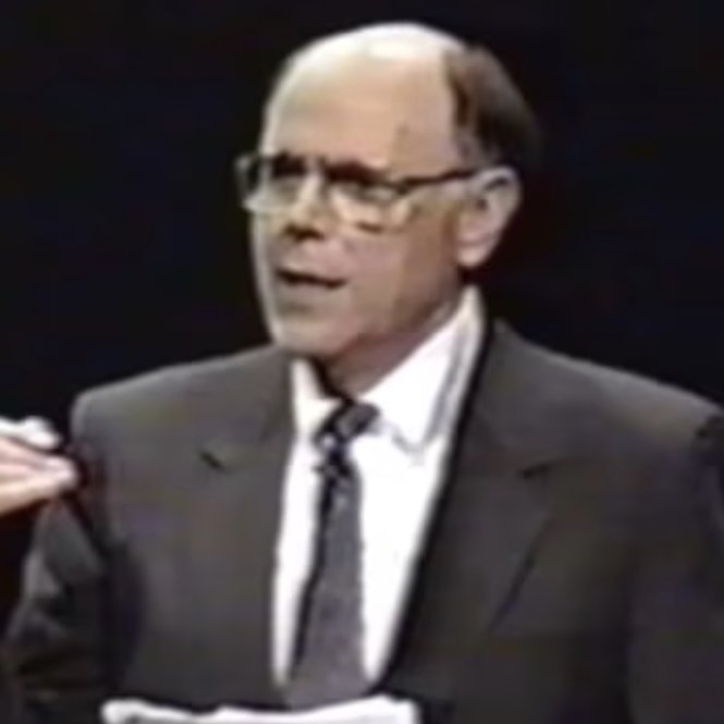 The Spiritual War The Spiritual War