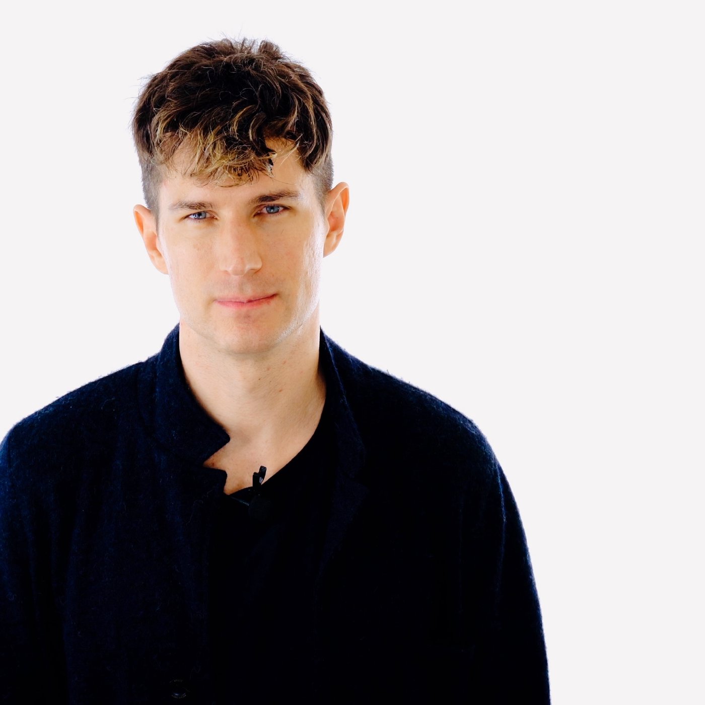 Surmount The Knowledge You've Amassed