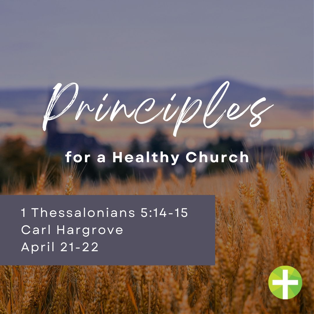 Grace Fellowship Church Chilliwack