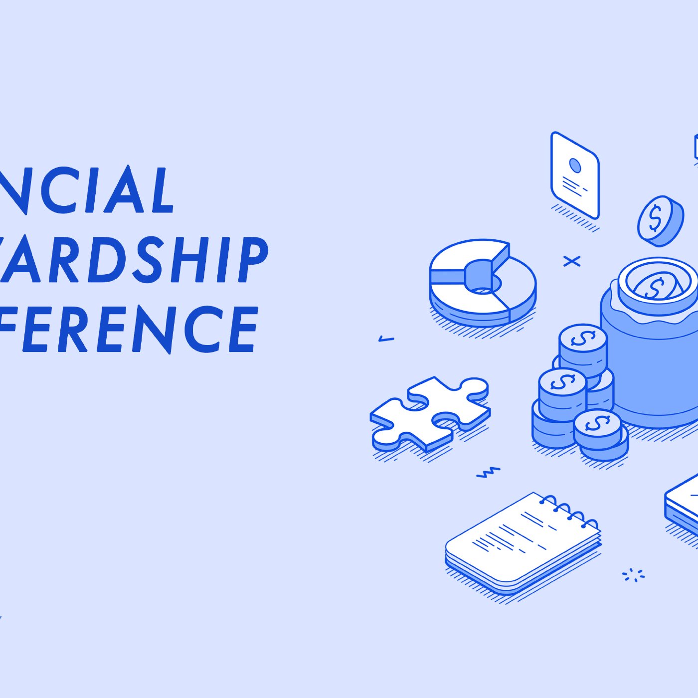 Part 3: Estate Planning