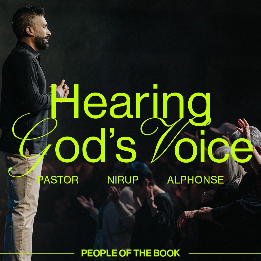 LIFEGATE DENVER SERMONS