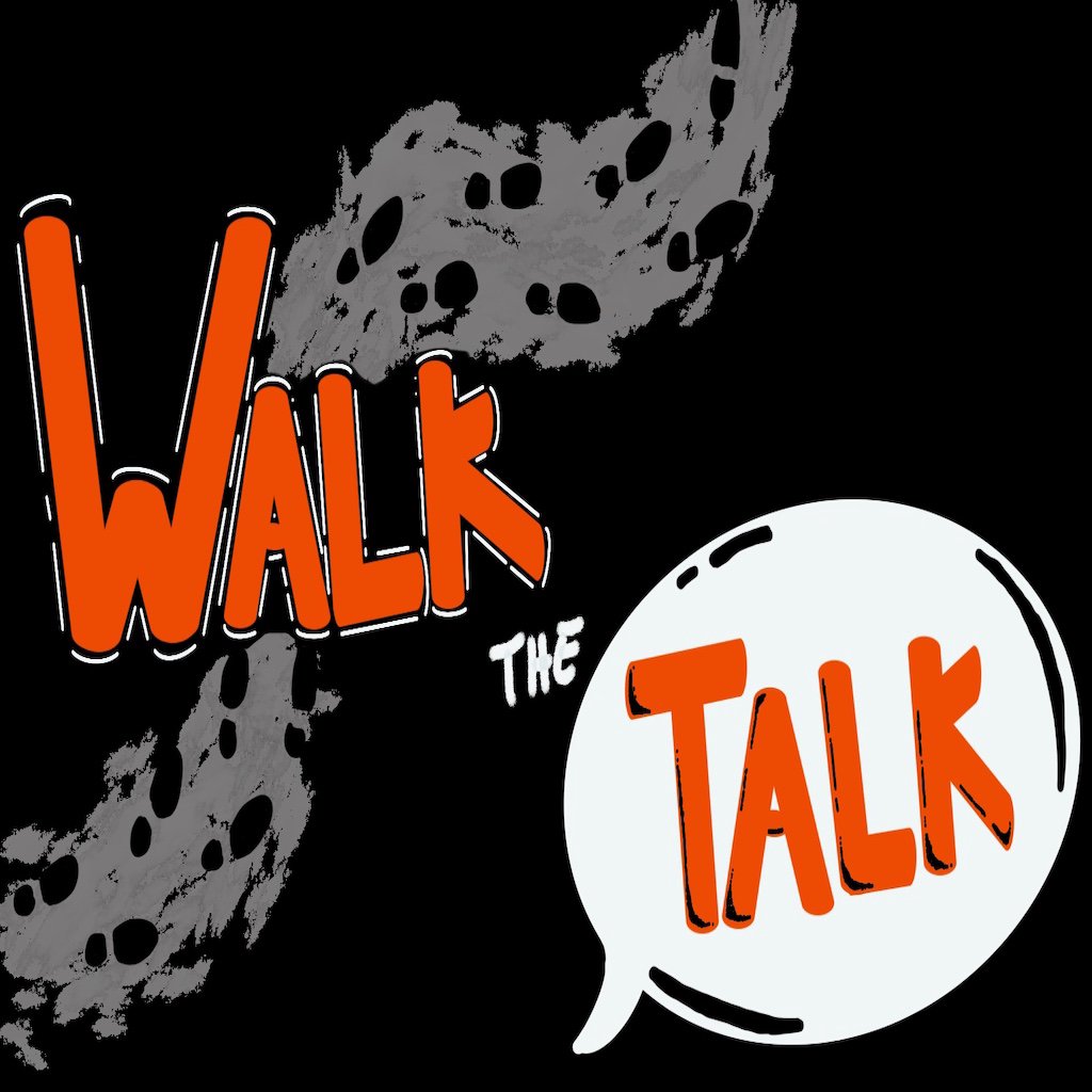 Westside Fellowship Sermon Podcast