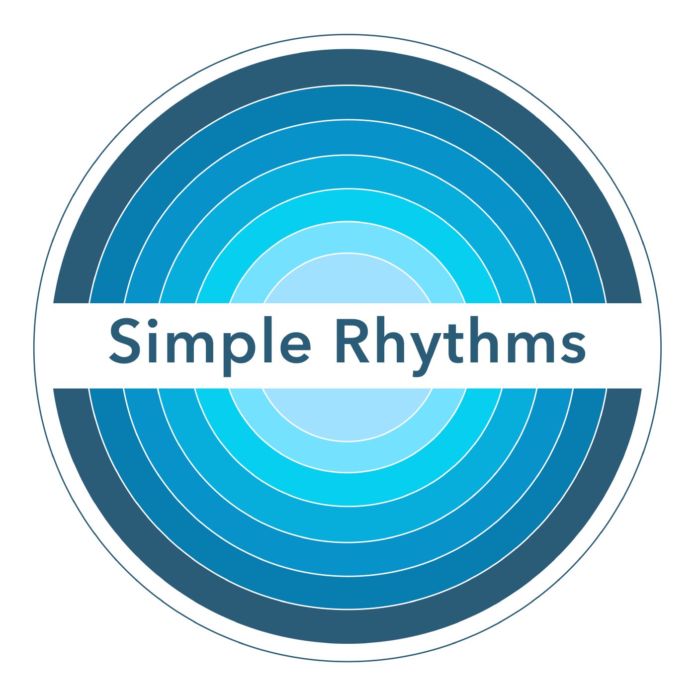 Simple Rhythms