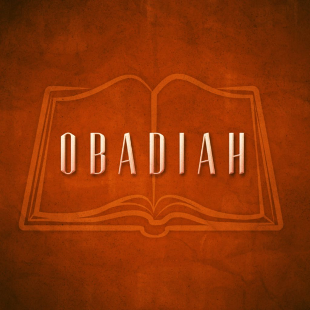 Obadiah episode artwork