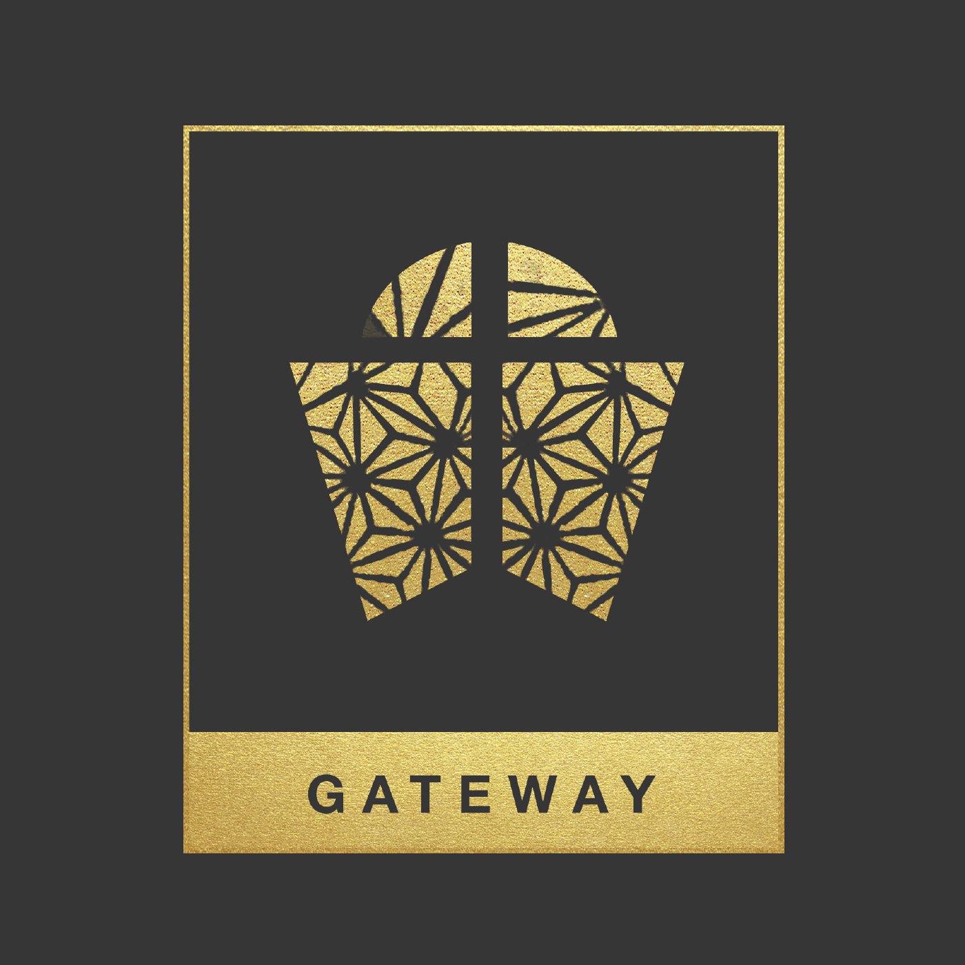 Gateway Church EPC Sermons