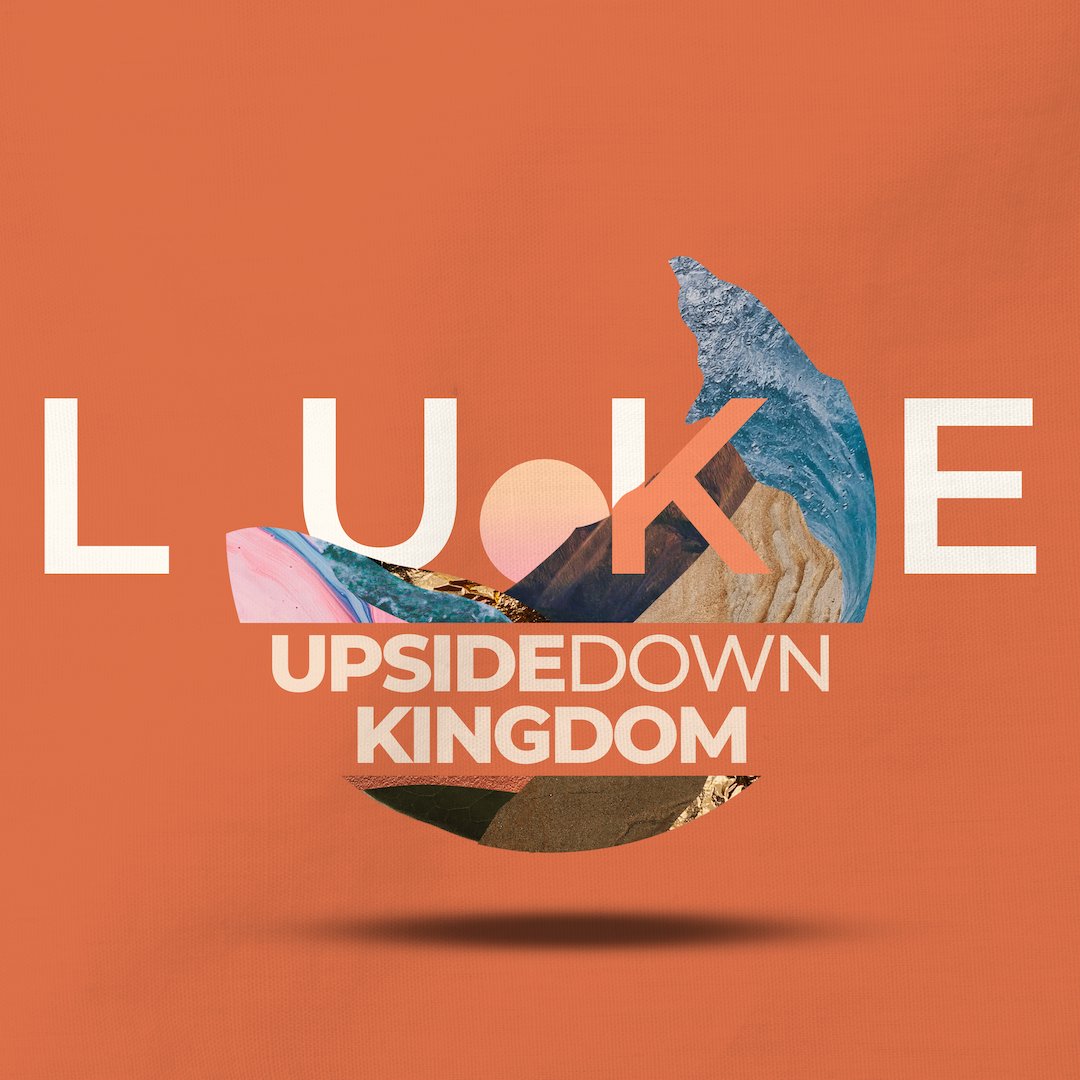 Indianola Community Church Podcast