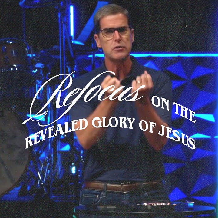 FBCW Sermons