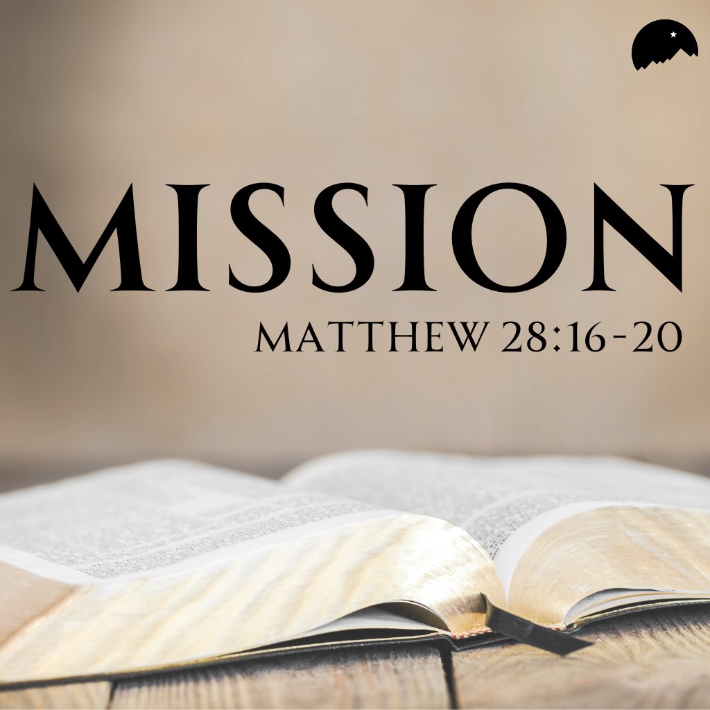 Morning Star Church Las Cruces Sermons