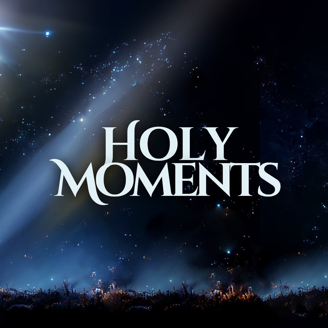 How to Find Purpose in Uncertainty How to Find Purpose in Uncertainty